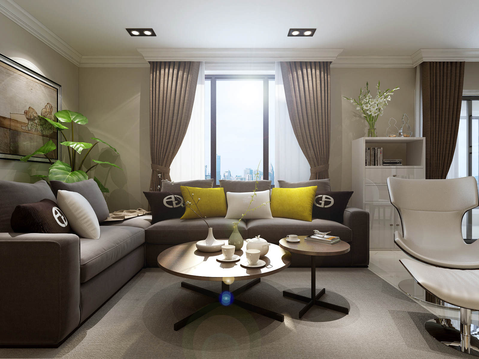 廈門裝修公司平臺_廈門家裝網(wǎng)平臺怎么樣_廈門互聯(lián)網(wǎng)家裝公司有哪些