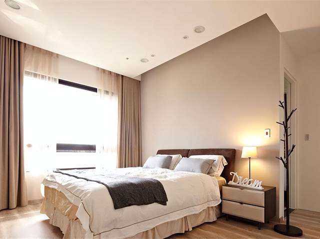 廈門(mén)家居裝修公司_廈門(mén)家裝平臺(tái)有幾家_廈門(mén)家裝