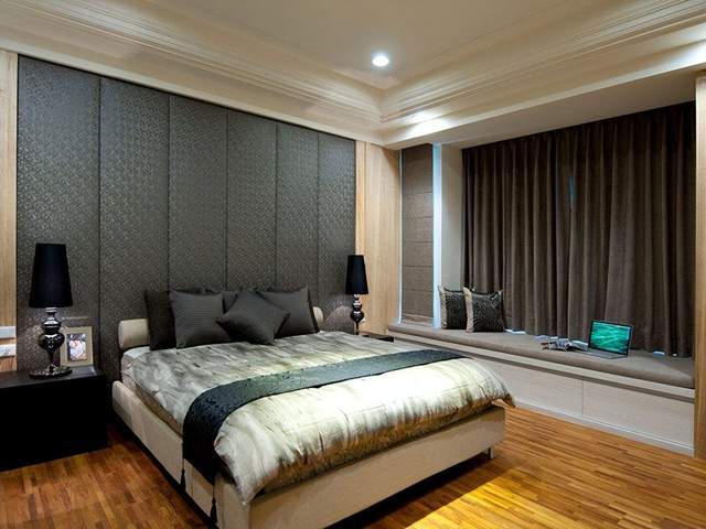 廈門(mén)家居裝修公司_廈門(mén)家裝平臺(tái)有幾家_廈門(mén)家裝