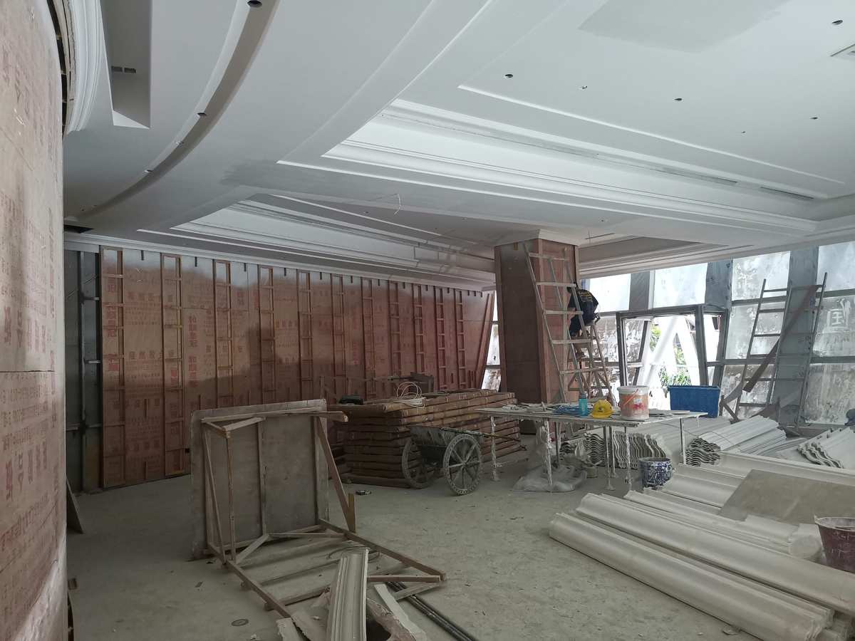 廈門市裝飾設(shè)計工程有限公司_廈門裝修設(shè)計公司_廈門裝飾設(shè)計有限公司招聘