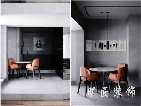 廈門裝修設(shè)計公司_廈門市裝飾設(shè)計工程有限公司_廈門裝飾設(shè)計有限公司招聘