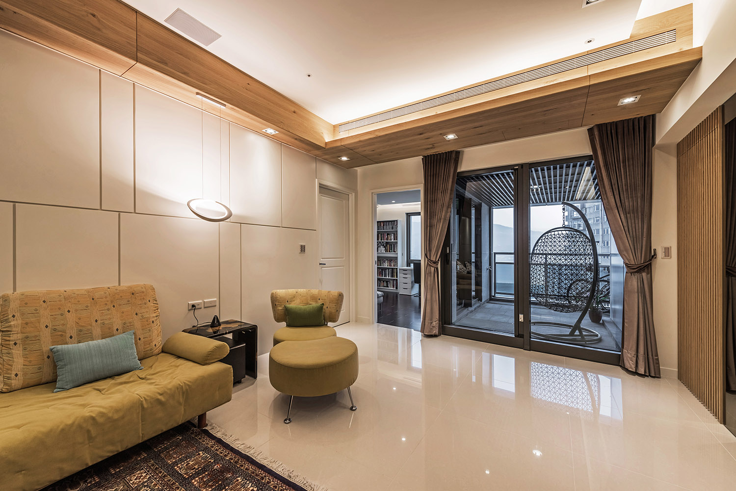 廈門(mén)裝修平臺(tái)有哪幾家_廈門(mén)有多少裝修平臺(tái)_廈門(mén)裝修平臺(tái)有哪些