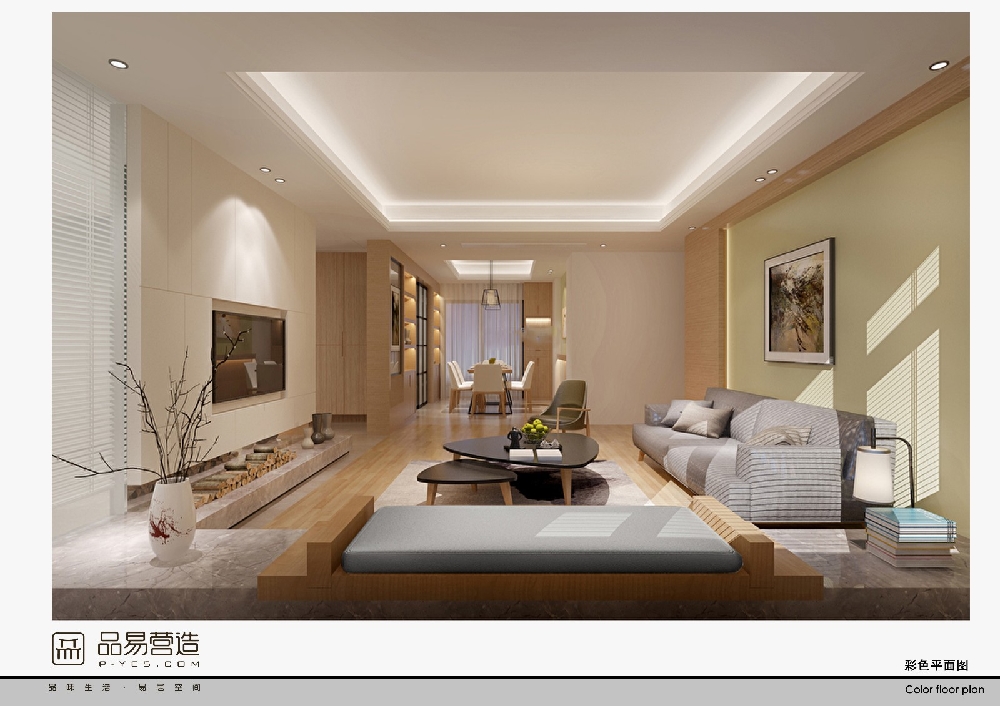 廈門(mén)有多少裝修平臺(tái)_廈門(mén)裝修平臺(tái)有哪些_廈門(mén)裝修平臺(tái)有哪幾家