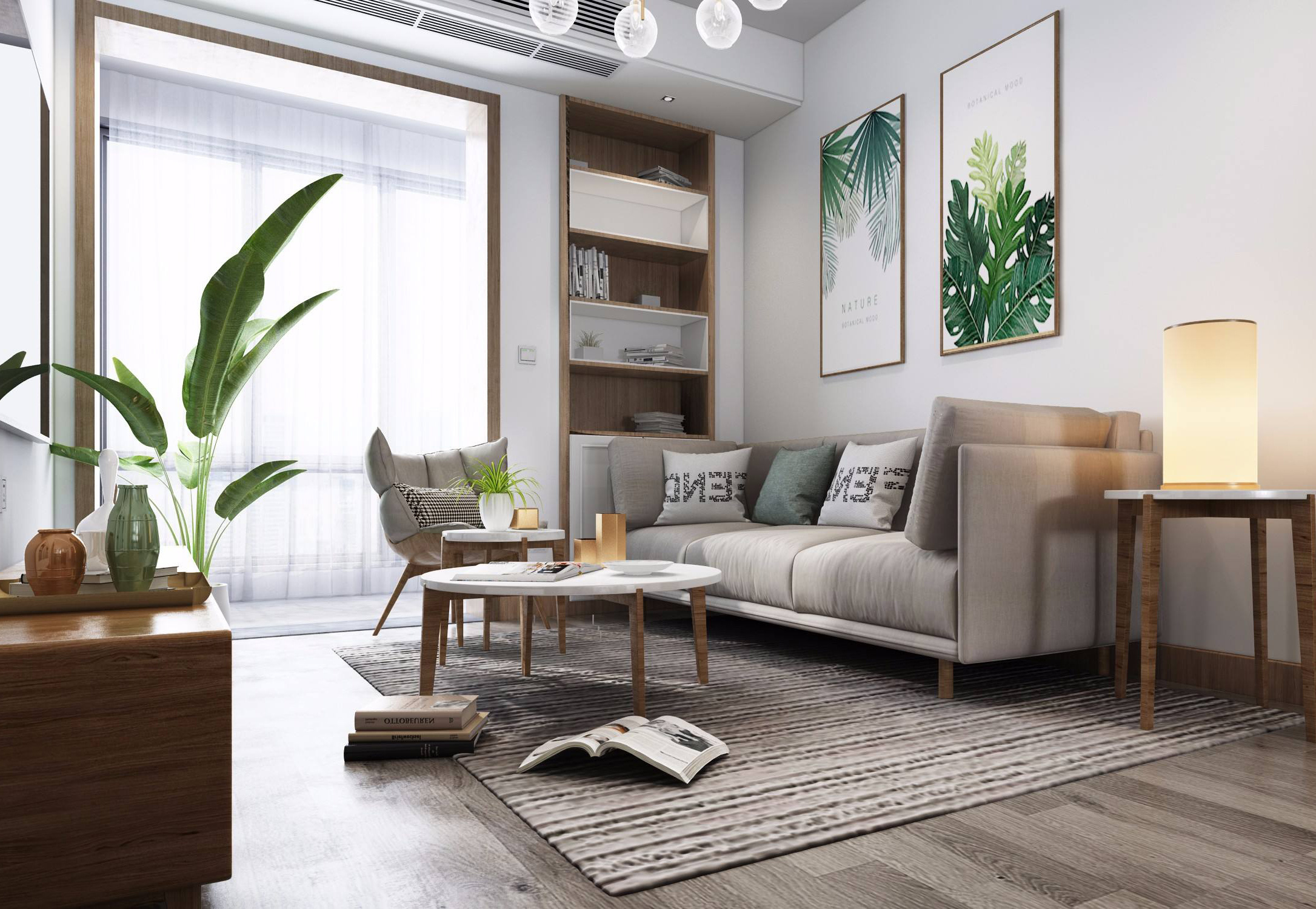 廈門(mén)裝修平臺(tái)有哪幾家_廈門(mén)裝修平臺(tái)有哪些_廈門(mén)有多少裝修平臺(tái)