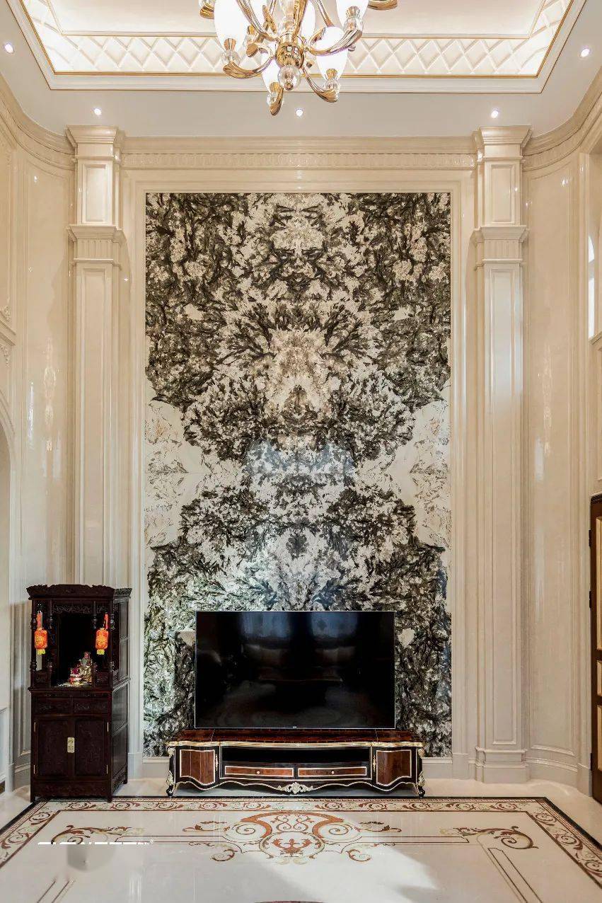 廈門(mén)市裝修設(shè)計(jì)_廈門(mén)裝修設(shè)計(jì)_廈門(mén)裝修設(shè)計(jì)公司前十排名