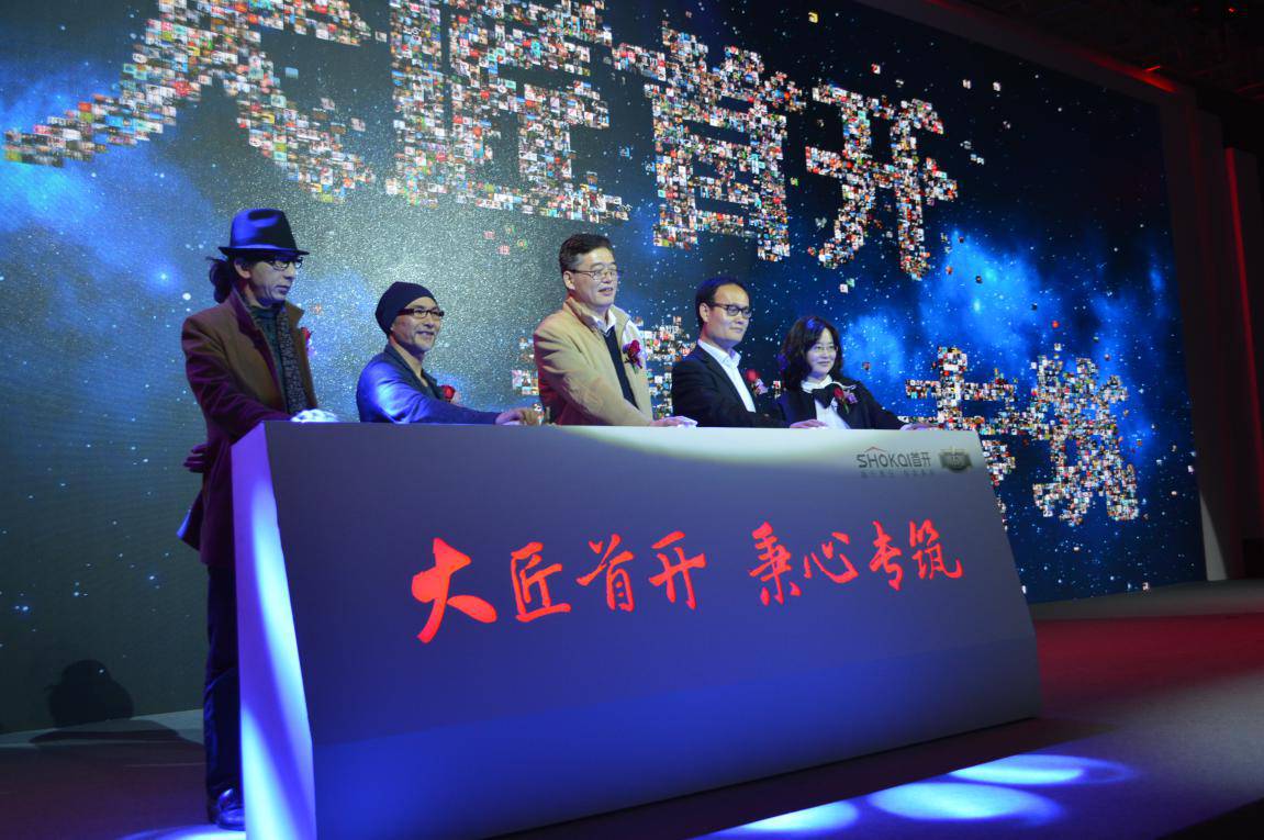 廈門(mén)市裝修設(shè)計(jì)_廈門(mén)裝修設(shè)計(jì)_廈門(mén)裝修設(shè)計(jì)公司前十排名