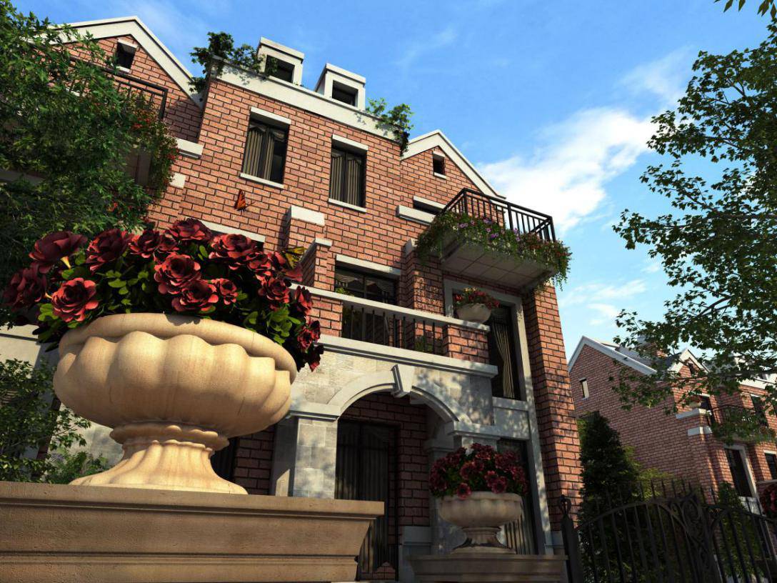 廈門(mén)裝修設(shè)計(jì)公司前十排名_廈門(mén)裝修設(shè)計(jì)_廈門(mén)市裝修設(shè)計(jì)