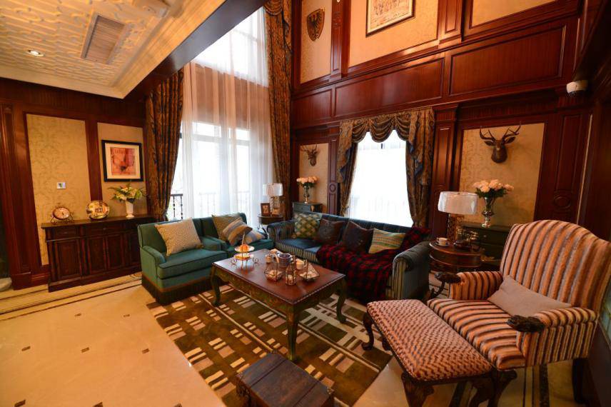 廈門(mén)裝修設(shè)計(jì)_廈門(mén)市裝修設(shè)計(jì)_廈門(mén)裝修設(shè)計(jì)公司前十排名