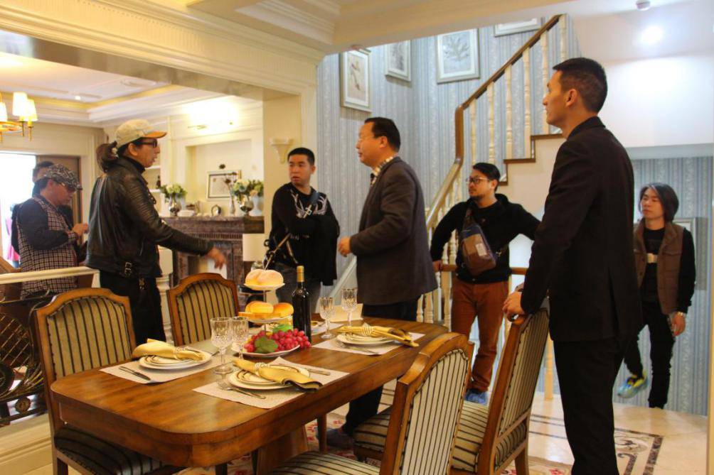 廈門(mén)裝修設(shè)計(jì)_廈門(mén)裝修設(shè)計(jì)公司前十排名_廈門(mén)市裝修設(shè)計(jì)