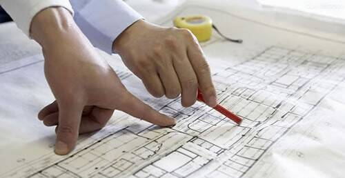 廈門(mén)裝修設(shè)計(jì)_廈門(mén)市裝修設(shè)計(jì)_廈門(mén)裝修設(shè)計(jì)公司前十排名