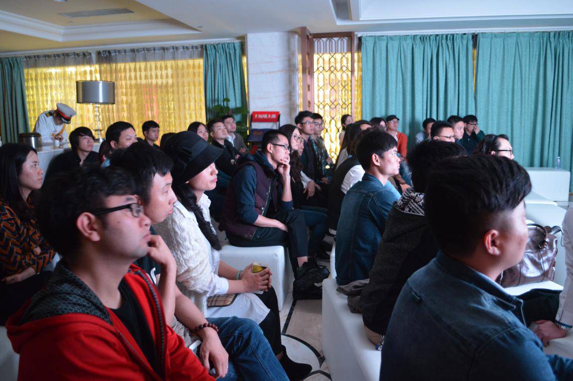 廈門(mén)市裝修設(shè)計(jì)_廈門(mén)裝修設(shè)計(jì)公司前十排名_廈門(mén)裝修設(shè)計(jì)