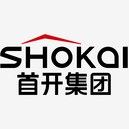 廈門(mén)裝修設(shè)計(jì)_廈門(mén)市裝修設(shè)計(jì)_廈門(mén)裝修設(shè)計(jì)公司前十排名