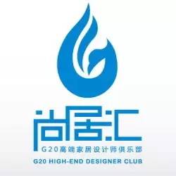 廈門(mén)裝修設(shè)計(jì)公司前十排名_廈門(mén)市裝修設(shè)計(jì)_廈門(mén)裝修設(shè)計(jì)