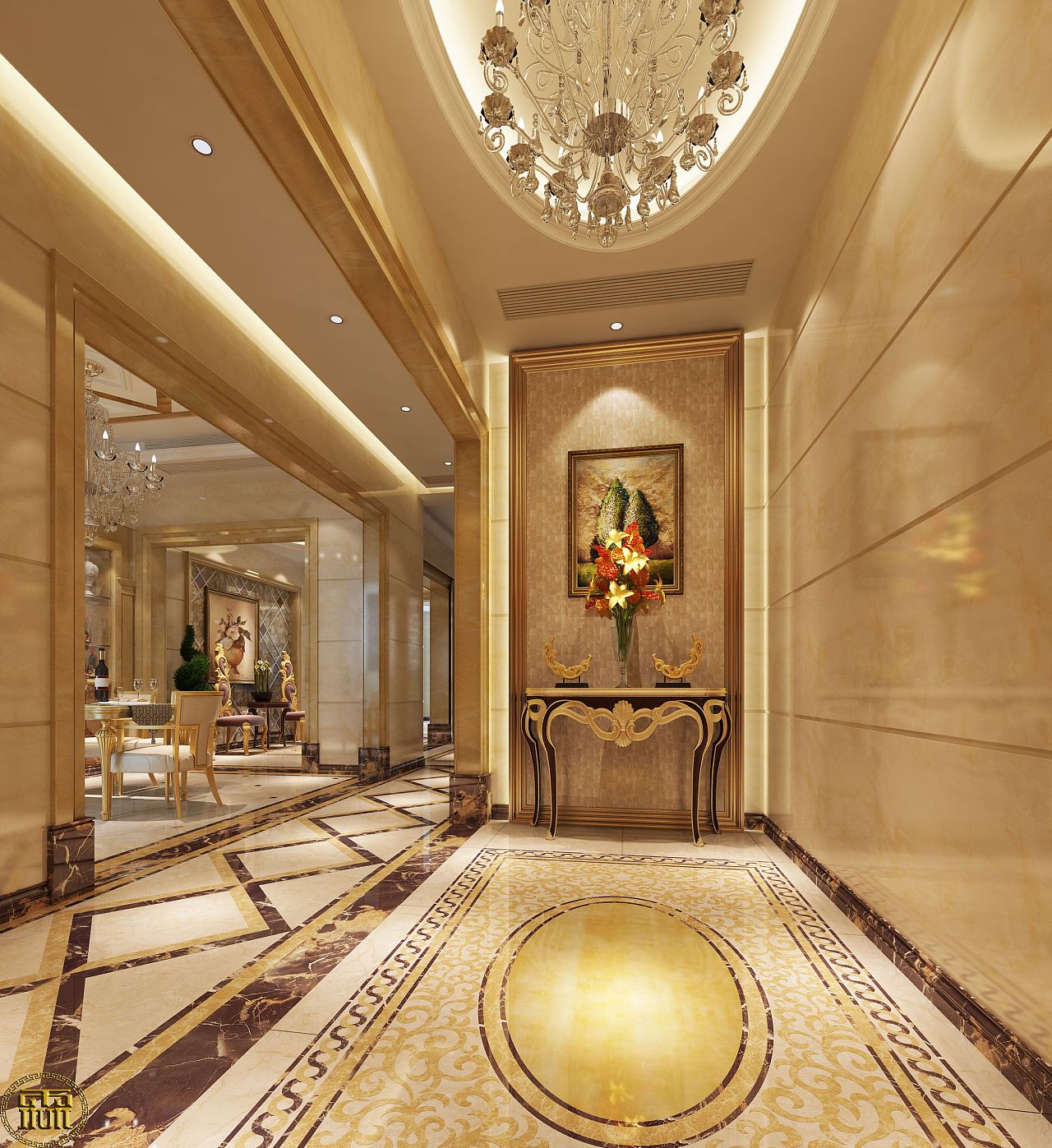 廈門(mén)市裝修設(shè)計(jì)_廈門(mén)裝修設(shè)計(jì)_廈門(mén)裝修設(shè)計(jì)公司前十排名