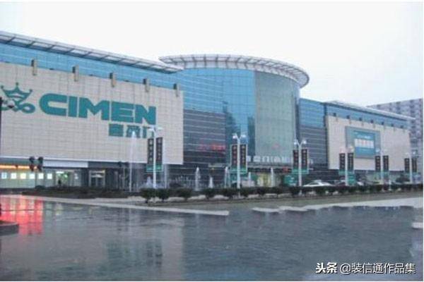 廈門(mén)有多少裝修平臺(tái)_廈門(mén)裝修平臺(tái)有哪些_廈門(mén)的裝修平臺(tái)