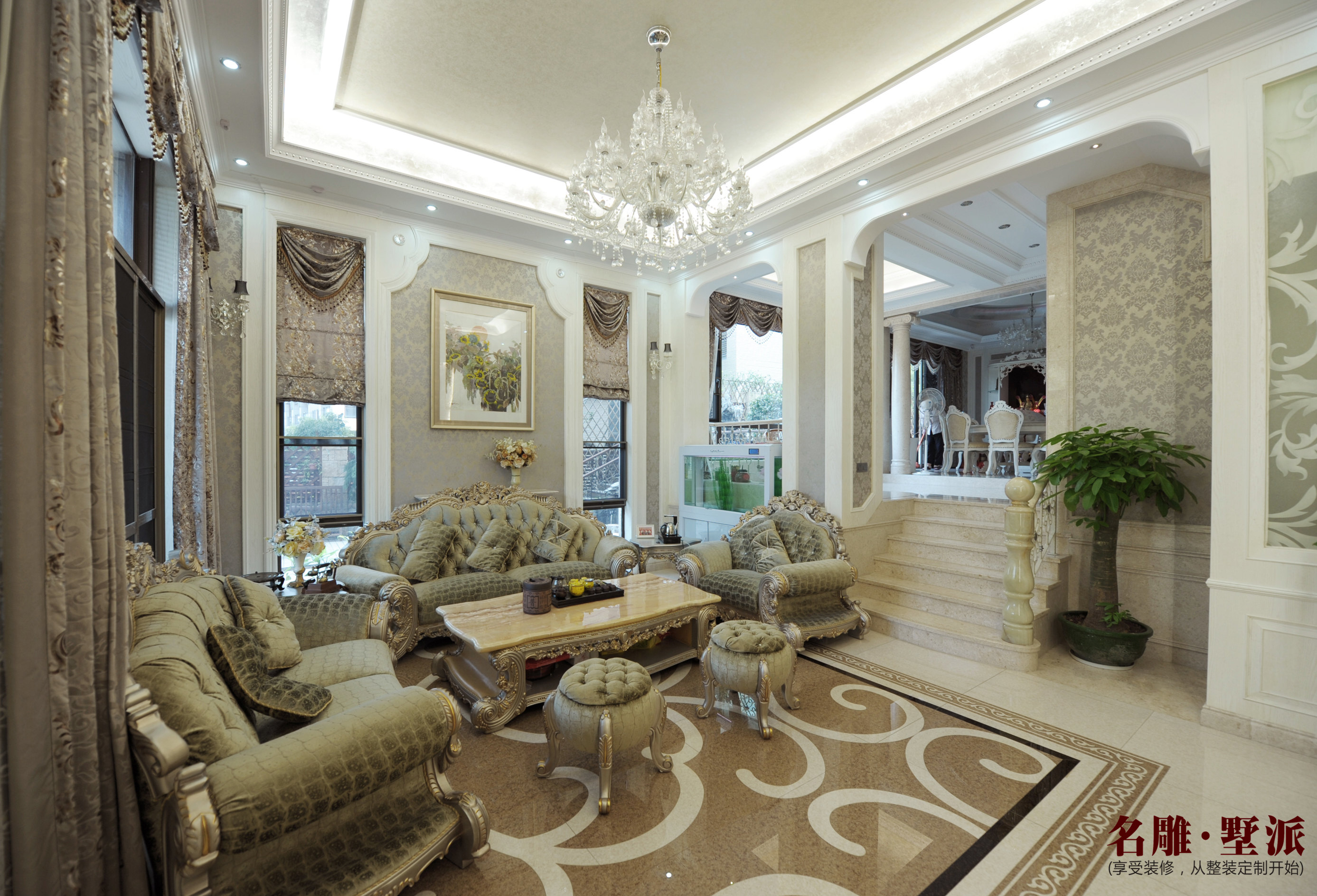 家居廈門裝修公司哪家好_廈門家居裝修公司_廈門家裝平臺有幾家