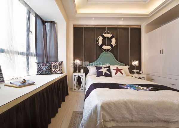 廈門(mén)裝修公司靠譜排名