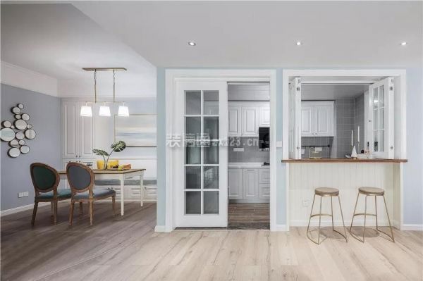 廈門(mén)裝修公司最新優(yōu)質(zhì)排名