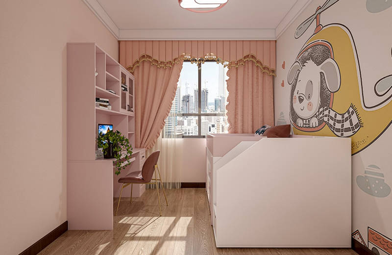 廈門(mén)最大裝修公司_廈門(mén)裝修公司排名前十_廈門(mén)比較大的裝修公司