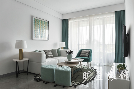 廈門裝修效果圖_廈門裝修怎么樣_廈門裝修裝潢