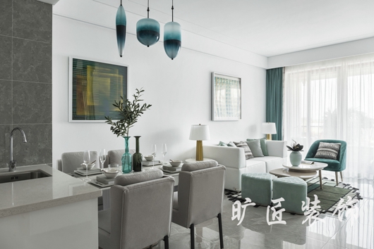 廈門裝修怎么樣_廈門裝修效果圖_廈門裝修裝潢