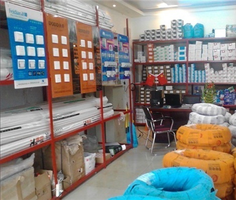 廈門裝修建材市場(chǎng)在哪里_廈門裝修建材批發(fā)市場(chǎng)_廈門裝飾材料市場(chǎng)