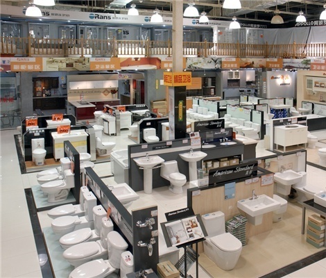 廈門裝飾材料市場(chǎng)_廈門裝修建材批發(fā)市場(chǎng)_廈門裝修建材市場(chǎng)在哪里