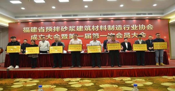 廈門裝修建材市場(chǎng)在哪里_廈門裝飾材料市場(chǎng)_廈門裝修建材批發(fā)市場(chǎng)