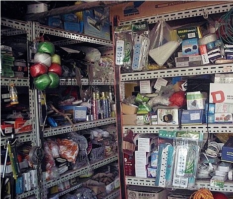 廈門裝修建材市場(chǎng)在哪里_廈門裝修建材批發(fā)市場(chǎng)_廈門裝飾材料市場(chǎng)