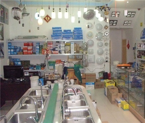 廈門裝修建材批發(fā)市場(chǎng)_廈門裝修建材市場(chǎng)在哪里_廈門裝飾材料市場(chǎng)