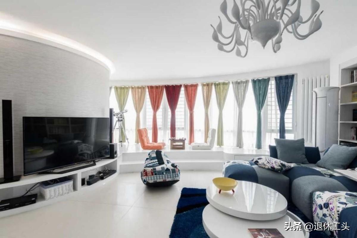 預(yù)算廈門裝修房屋面積_預(yù)算廈門裝修房屋多少錢_廈門房屋裝修預(yù)算