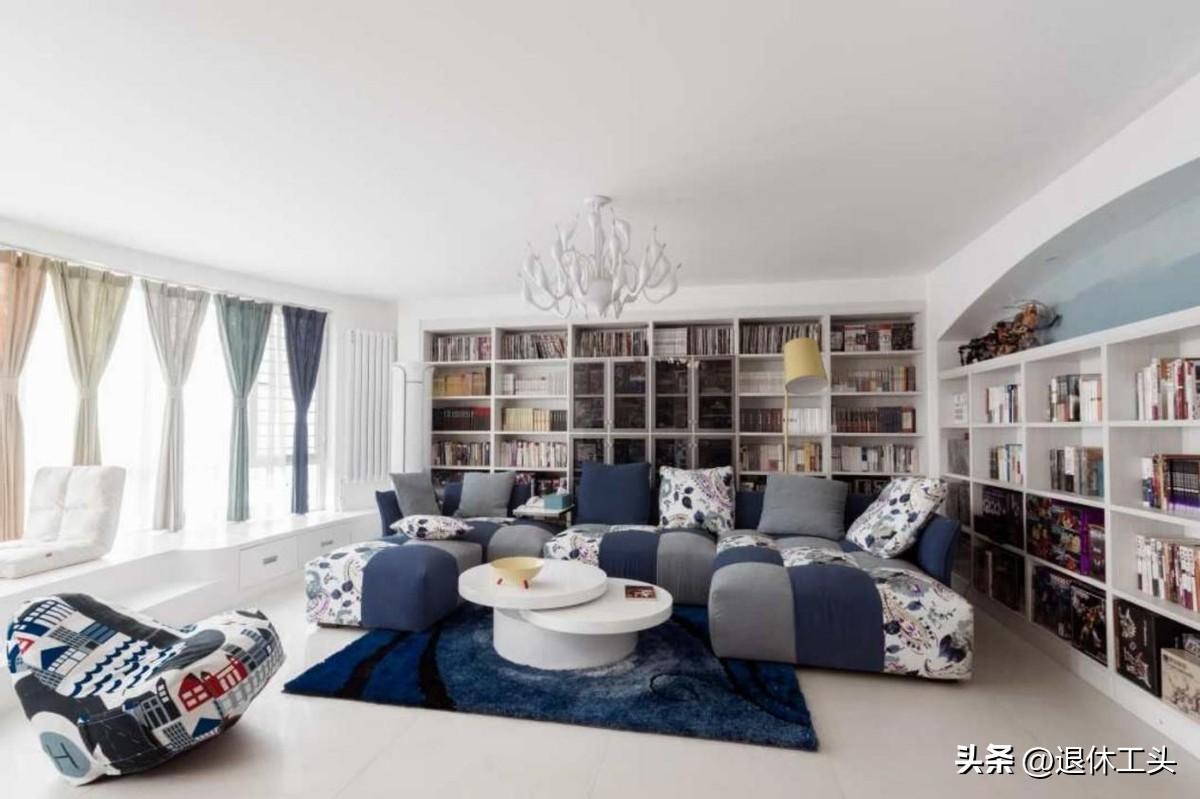 預(yù)算廈門裝修房屋面積_廈門房屋裝修預(yù)算_預(yù)算廈門裝修房屋多少錢