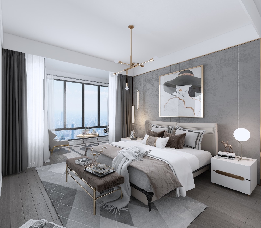 廈門房屋裝修預(yù)算_預(yù)算廈門裝修房屋多少錢_預(yù)算廈門裝修房屋面積