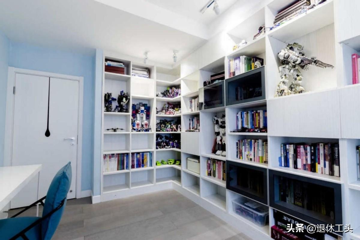 廈門房屋裝修預(yù)算_預(yù)算廈門裝修房屋面積_預(yù)算廈門裝修房屋多少錢