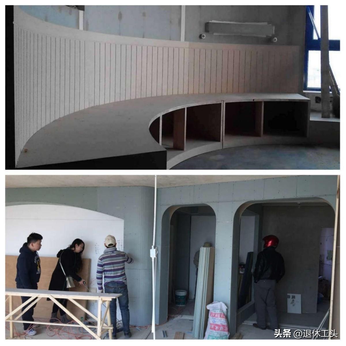 預(yù)算廈門裝修房屋多少錢_預(yù)算廈門裝修房屋面積_廈門房屋裝修預(yù)算