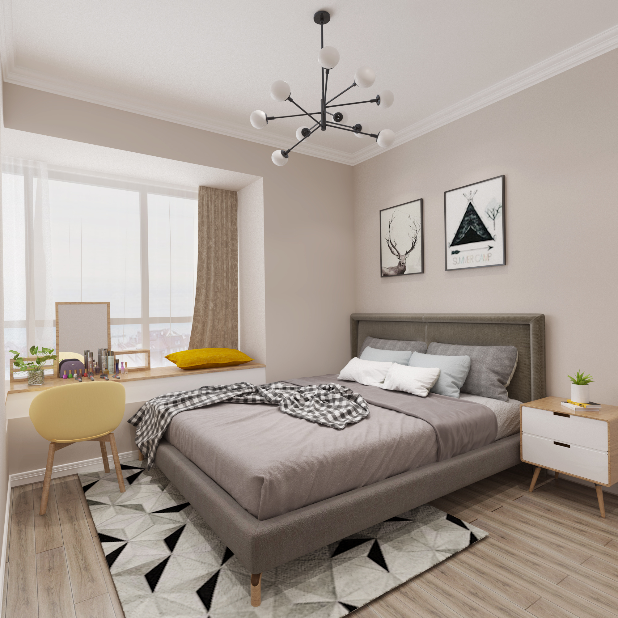 廈門房屋裝修預(yù)算_預(yù)算廈門裝修房屋面積_預(yù)算廈門裝修房屋多少錢