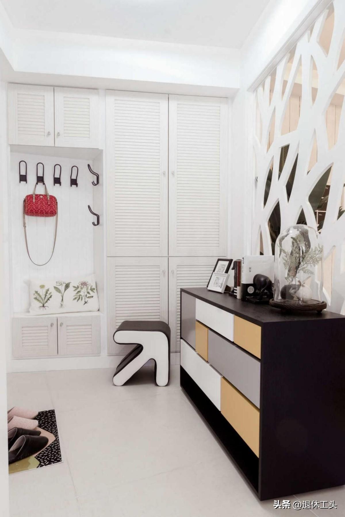 預(yù)算廈門裝修房屋多少錢_廈門房屋裝修預(yù)算_預(yù)算廈門裝修房屋面積