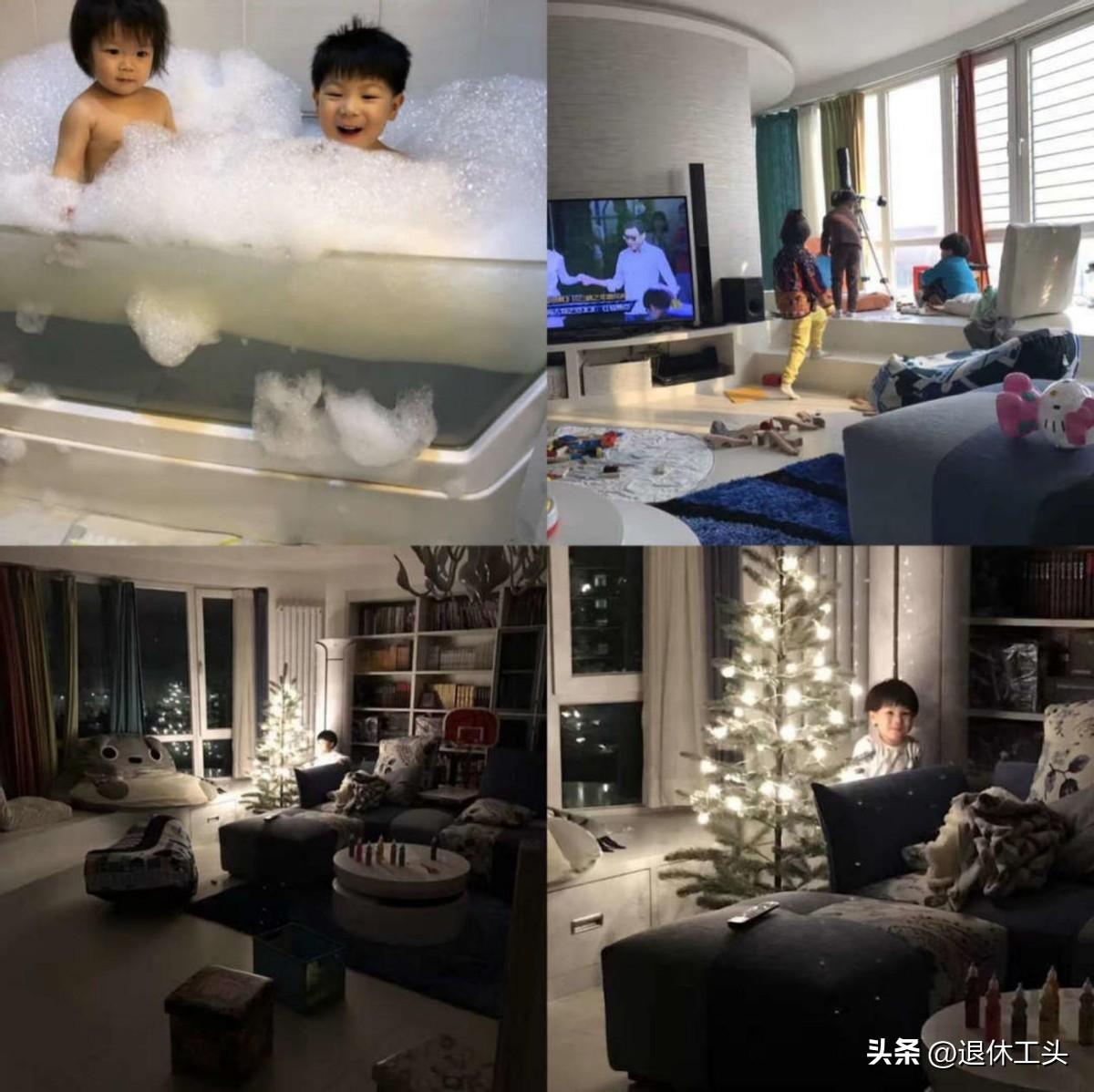 預(yù)算廈門裝修房屋面積_預(yù)算廈門裝修房屋多少錢_廈門房屋裝修預(yù)算