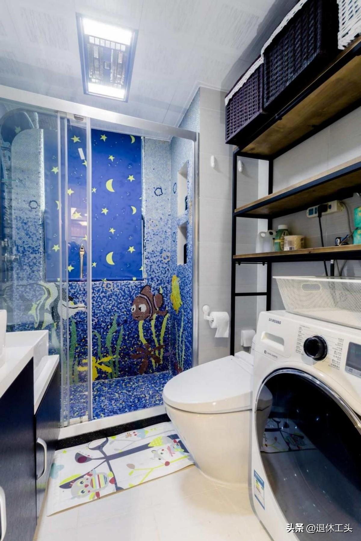 預(yù)算廈門裝修房屋面積_廈門房屋裝修預(yù)算_預(yù)算廈門裝修房屋多少錢