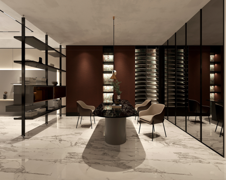 廈門(mén)家俱_廈門(mén)家居裝修公司_裝飾家具廈門(mén)