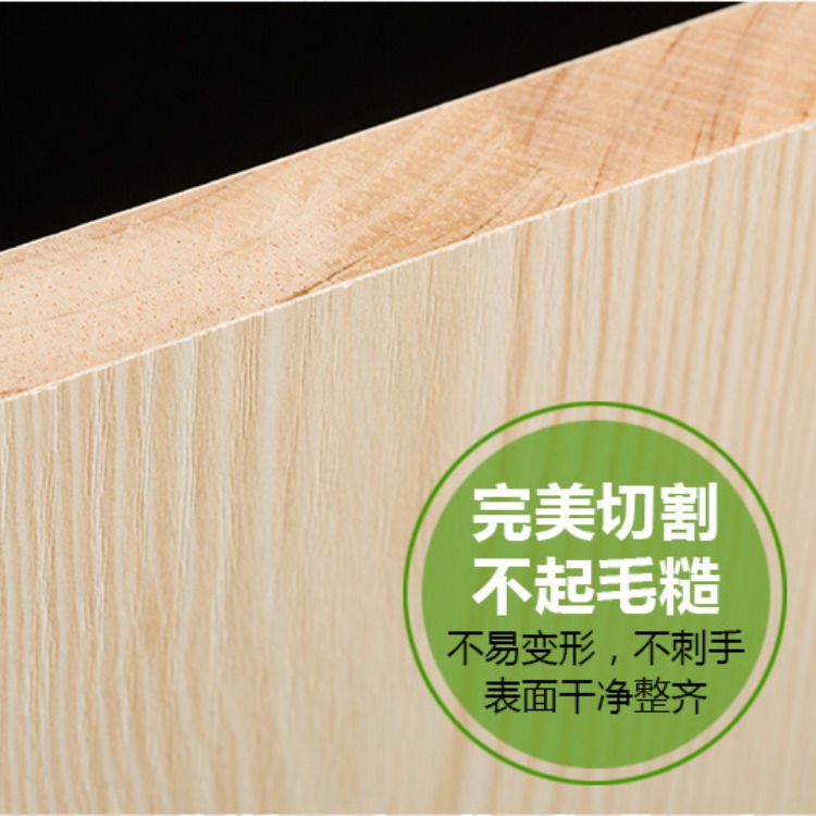 裝飾家具廈門(mén)_廈門(mén)家居裝修公司_廈門(mén)家俱