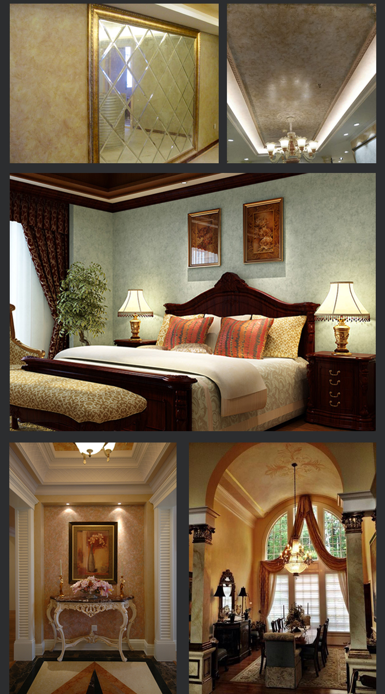 預(yù)算廈門裝修房屋價(jià)格_廈門房屋裝修預(yù)算_預(yù)算廈門裝修房屋面積