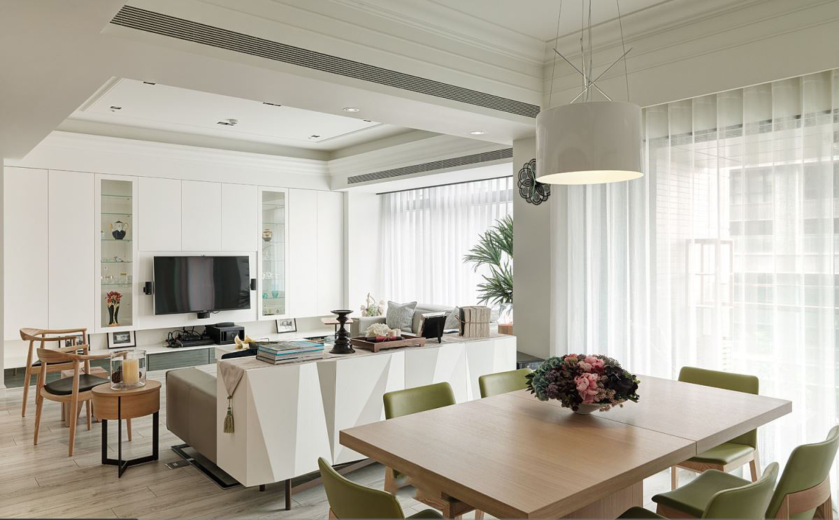 廈門(mén)裝飾室內(nèi)公司有哪些_廈門(mén)室內(nèi)裝飾公司_廈門(mén)裝飾室內(nèi)公司排名