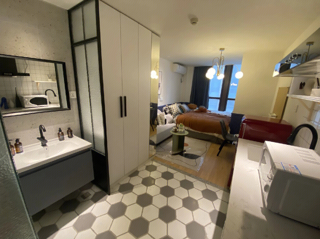 廈門(mén)裝修一平方要多少_廈門(mén)裝修預(yù)算_廈門(mén)裝修每平米多少錢(qián)