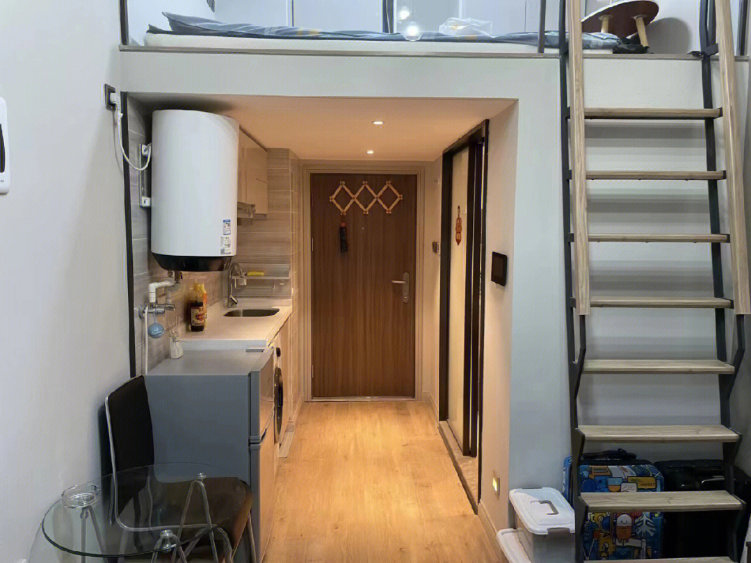 廈門(mén)裝修預(yù)算_廈門(mén)裝修每平米多少錢(qián)_廈門(mén)裝修一平方要多少