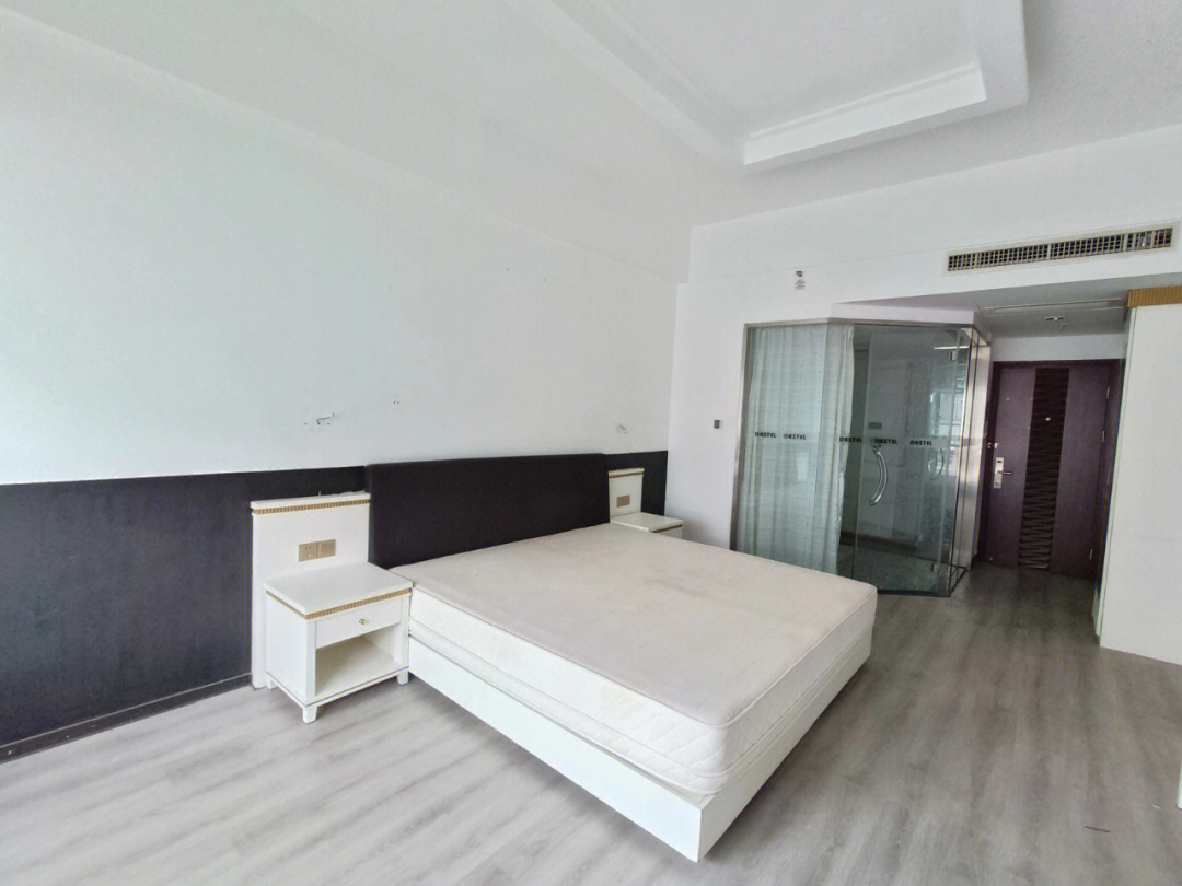 廈門(mén)裝修每平米多少錢(qián)_廈門(mén)裝修一平方要多少_廈門(mén)裝修預(yù)算