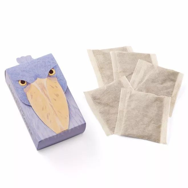 鯨鳥冬季購物熱，轉(zhuǎn)運(yùn)隔岸送溫暖_鯨鳥冬季購物熱，轉(zhuǎn)運(yùn)隔岸送溫暖_