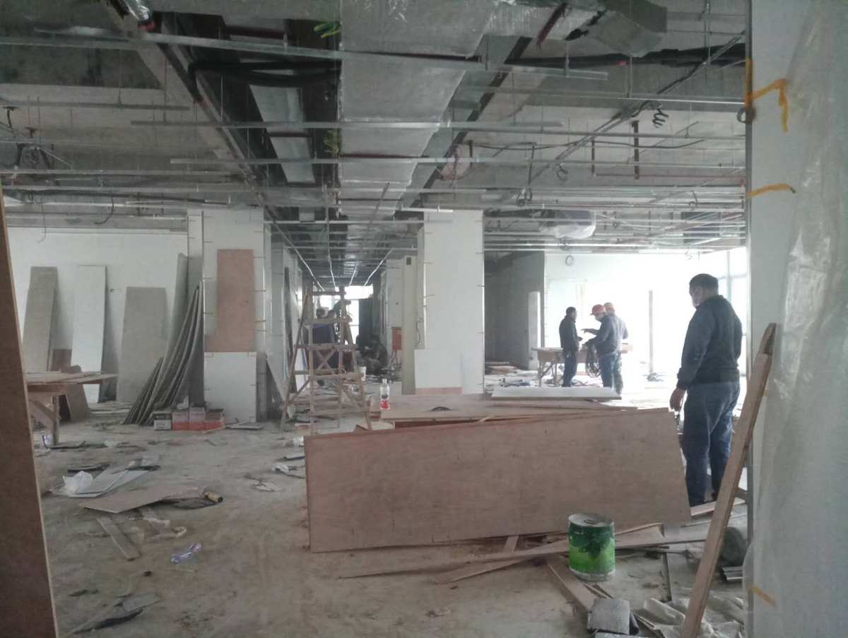 廈門裝修設計公司十強_廈門裝飾設計公司_廈門十佳裝修設計公司