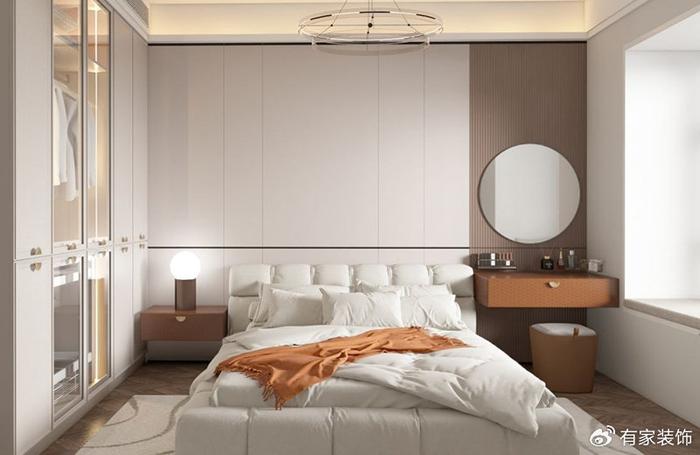 廈門裝飾設計公司_廈門裝修設計公司十強_廈門十佳裝修設計公司