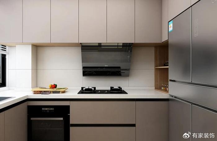 廈門十佳裝修設計公司_廈門裝修設計公司十強_廈門裝飾設計公司